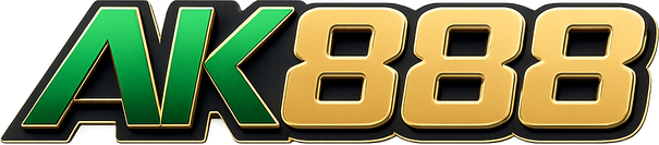 ak888